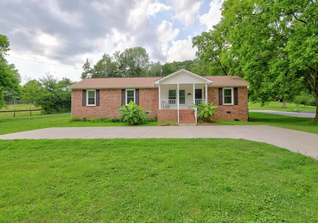 5th image of 4218 Long Hollow Pike, Goodlettsville, TN 37072 | MLS# 3251436