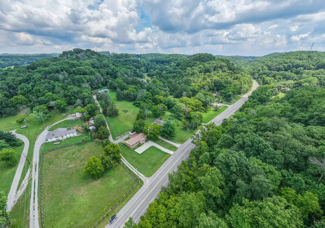 1st image of 4218 Long Hollow Pike, Goodlettsville, TN 37072 | MLS# 3251436
