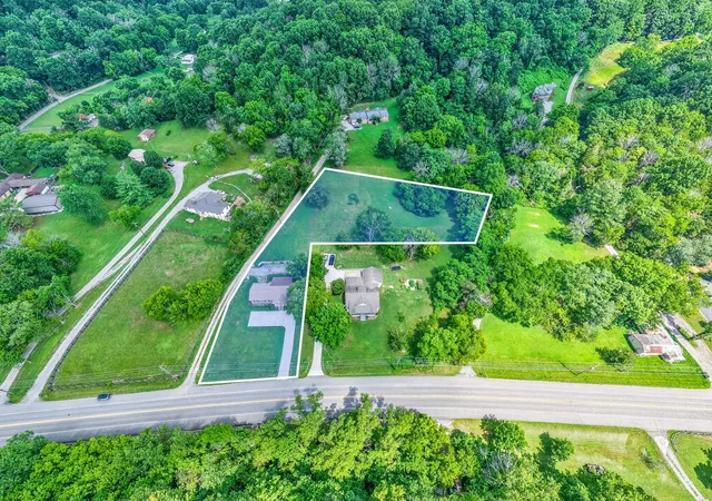 2nd image of 4218 Long Hollow Pike, Goodlettsville, TN 37072 | MLS# 3251436