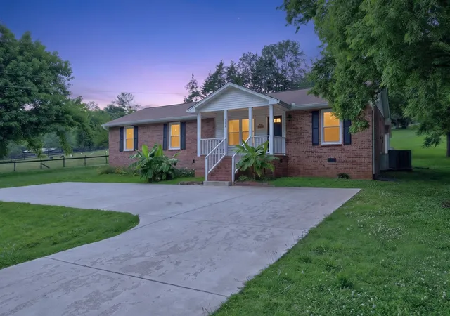 4th image of 4218 Long Hollow Pike, Goodlettsville, TN 37072 | MLS# 3251436