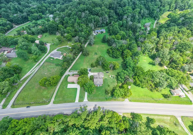 46th image of 4218 Long Hollow Pike, Goodlettsville, TN 37072 | MLS# 3251436