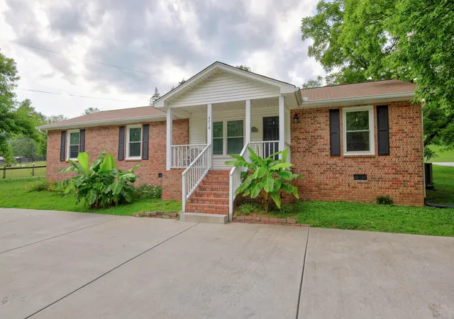 3rd image of 4218 Long Hollow Pike, Goodlettsville, TN 37072 | MLS# 3251436