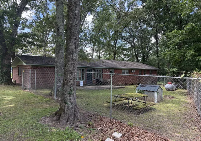 Homes for sale in Athens, AL | 26155 Copeland Rd, Athens, AL 35613 | MLS# 3247616