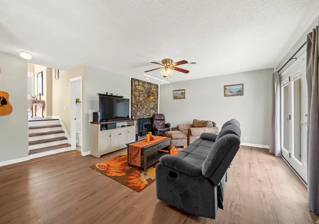 Photo 2 of Townhouse for sale at 405 Raintree Pl, Hermitage, TN 37076 | MLS# 3322400 | Listing updated on 2026-10-01