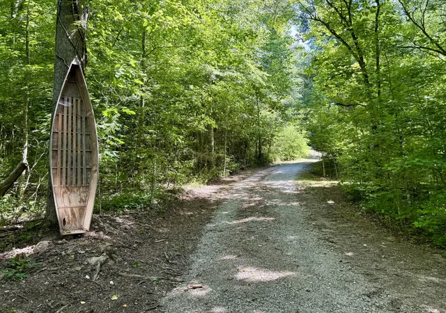 Homes for sale in Loretto, TN | 520 Bluff Rd, Loretto, TN 38469 | MLS# 3247512