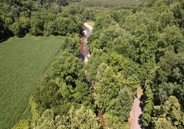Homes for sale in Loretto, TN | 520 Bluff Rd, Loretto, TN 38469 | MLS# 3247512