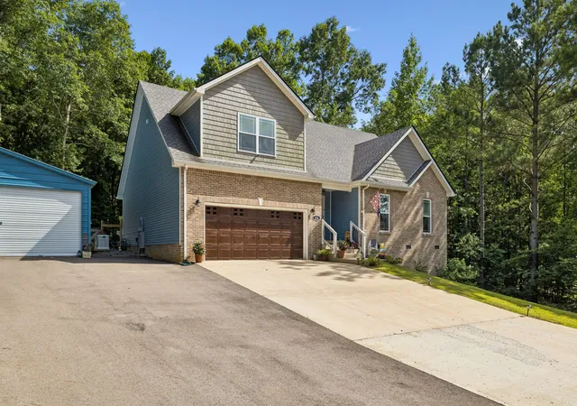 Homes for sale in Buchanan, TN | 906 Riverwood Dr, Buchanan, TN 38222 | MLS# 3247908