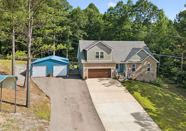 Homes for sale in Buchanan, TN | 906 Riverwood Dr, Buchanan, TN 38222 | MLS# 3247908