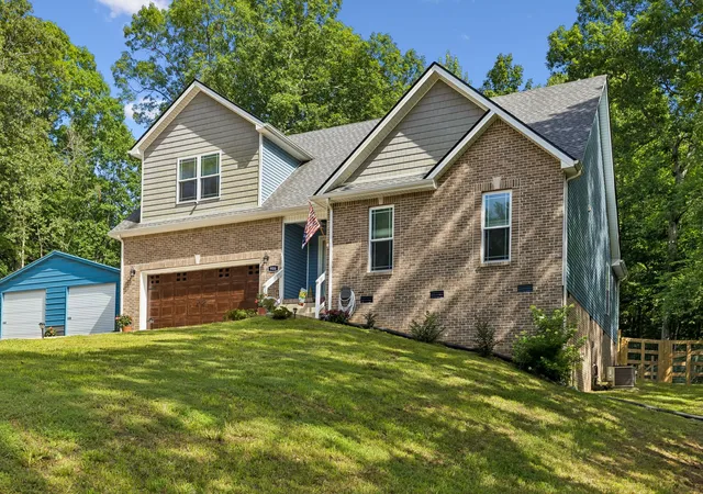 Homes for sale in Buchanan, TN | 906 Riverwood Dr, Buchanan, TN 38222 | MLS# 3247908