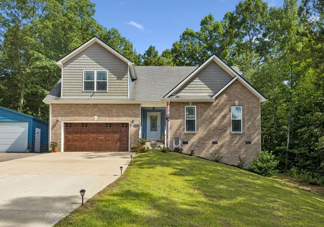 Homes for sale in Buchanan, TN | 906 Riverwood Dr, Buchanan, TN 38222 | MLS# 3247908