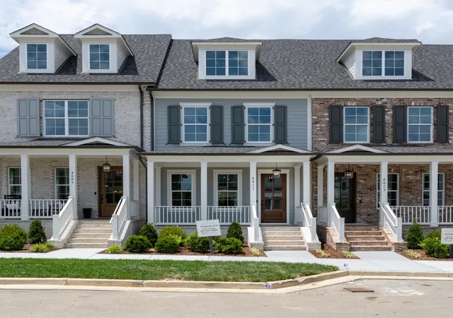 1st image of 4011 Forestside Dr, Franklin, TN 37064 | MLS# 3247499