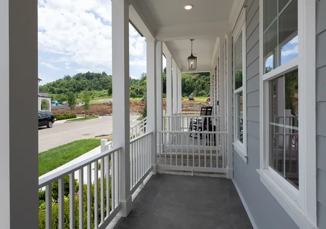3rd image of 4011 Forestside Dr, Franklin, TN 37064 | MLS# 3247499