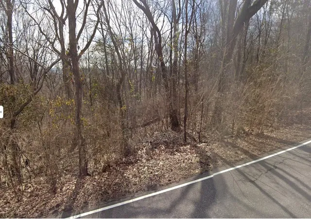 1st image of 0 Moncrief Avenue, Goodlettsville, TN 37072 | MLS# 3247936