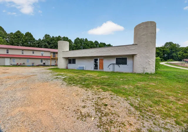 Homes for sale in Baxter, TN | 11279 Nashville Hwy, Baxter, TN 38544 | MLS# 3250883