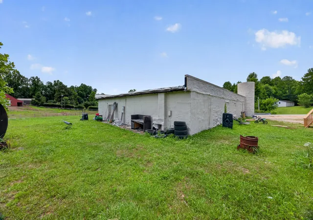 Homes for sale in Baxter, TN | 11279 Nashville Hwy, Baxter, TN 38544 | MLS# 3250883