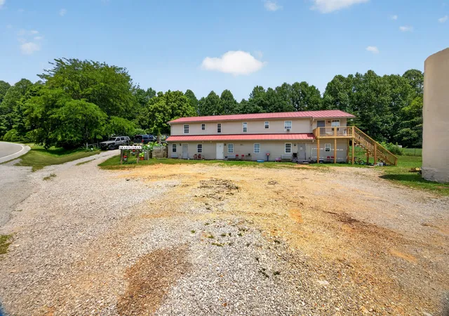 Homes for sale in Baxter, TN | 11279 Nashville Hwy, Baxter, TN 38544 | MLS# 3250883