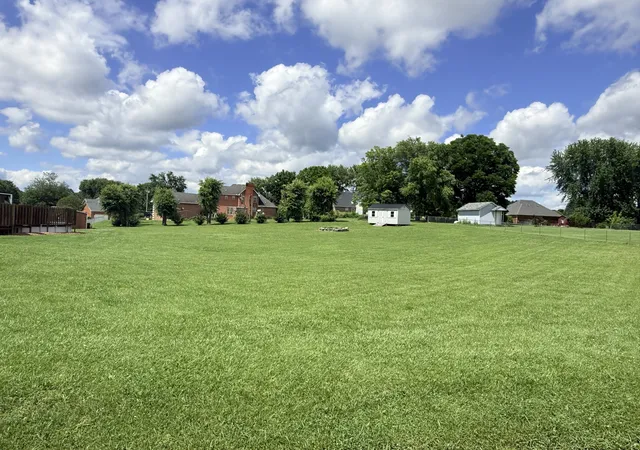 Homes for sale in Manchester, TN | 0 Crosspark Dr, Manchester, TN 37355 | MLS# 3247654