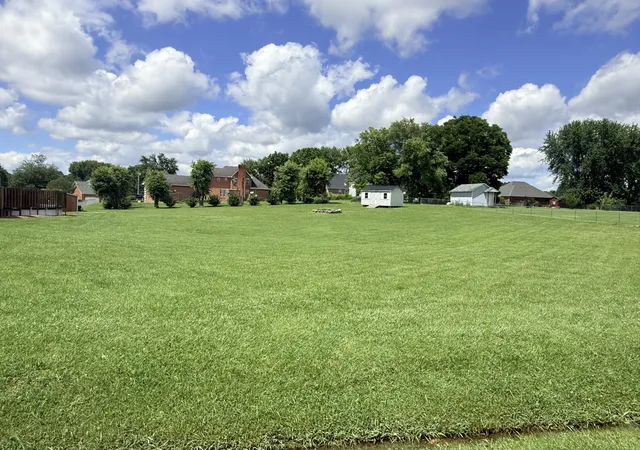 Homes for sale in Manchester, TN | 0 Crosspark Dr, Manchester, TN 37355 | MLS# 3247654