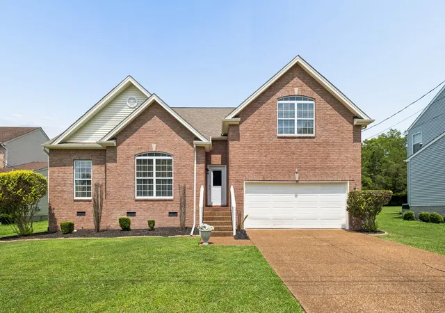 1st image of 803 Partridge Cir, Mount Juliet, TN 37122 | MLS# 3314460