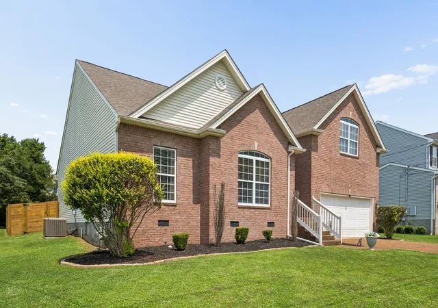 2nd image of 803 Partridge Cir, Mount Juliet, TN 37122 | MLS# 3314460