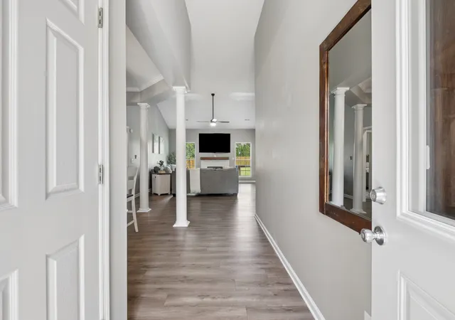 3rd image of 803 Partridge Cir, Mount Juliet, TN 37122 | MLS# 3314460