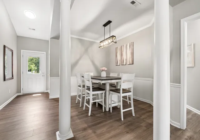 4th image of 803 Partridge Cir, Mount Juliet, TN 37122 | MLS# 3314460