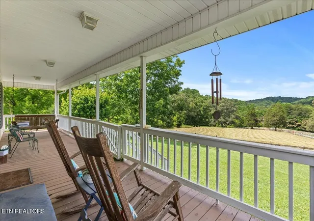 Photo 3 of Single family home for sale at 982 Wilson Sta Rd, Englewood, TN 37329 | MLS# 3247510 | Listing updated on 2026-09-29