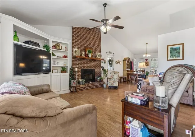 Photo 3 of Single family home for sale at 982 Wilson Sta Rd, Englewood, TN 37329 | MLS# 3247510 | Listing updated on 2026-09-29