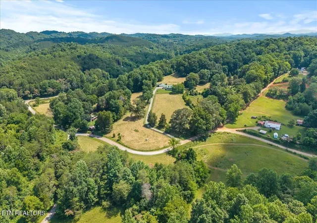 Homes for sale in Englewood, TN | 982 Wilson Station Road, Englewood, TN 37329 | MLS# 3247510
