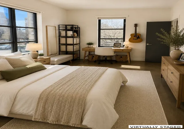3rd image of 1900 12Th Ave S #215, Nashville, TN 37203 | MLS# 3251145