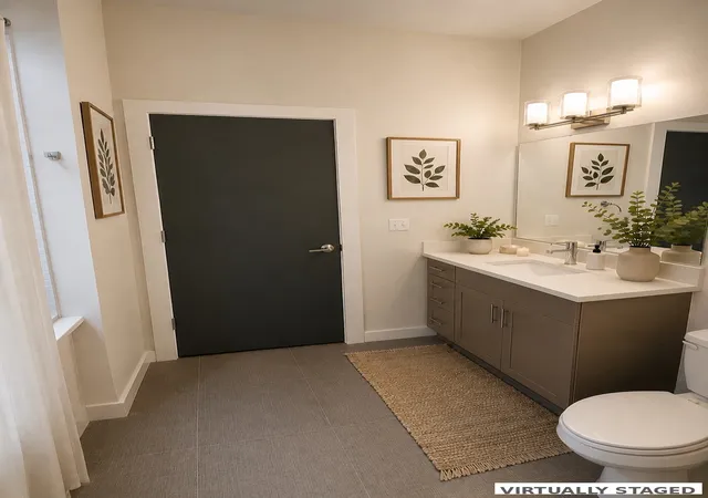 4th image of 1900 12Th Ave S #215, Nashville, TN 37203 | MLS# 3251145