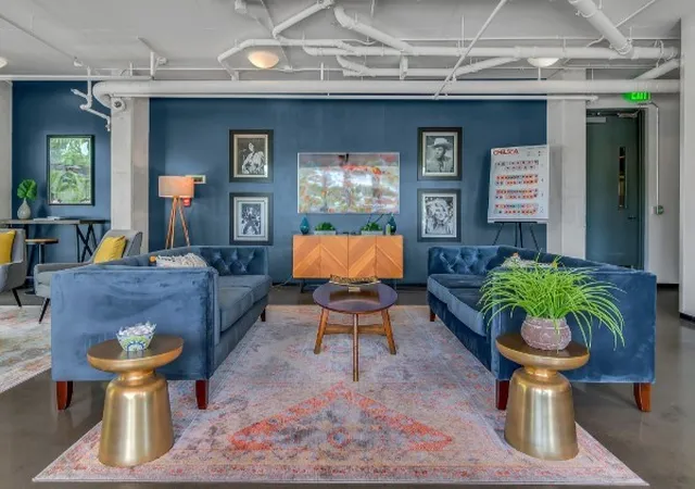 5th image of 1900 12Th Ave S #215, Nashville, TN 37203 | MLS# 3251145