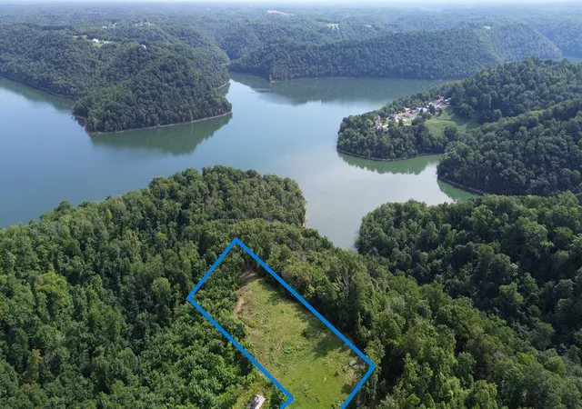 13th image of 0 Water Ridge Dr, Sparta, TN 38583 | MLS# 3247945