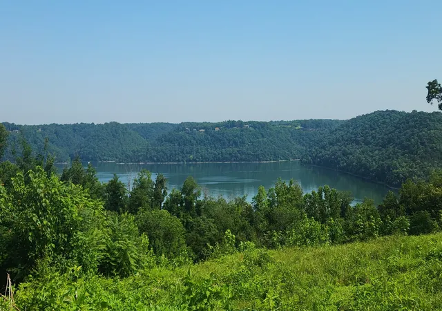2nd image of 0 Water Ridge Dr, Sparta, TN 38583 | MLS# 3247945