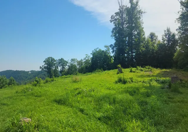 Photo 3 of Land for sale at 0 Water Ridge Dr, Sparta, TN 38583 | MLS# 3247945 | Listing updated on 2026-08-30