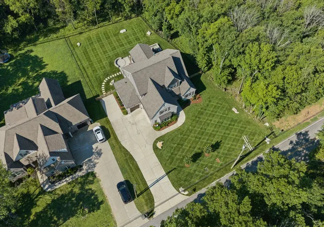 Photo 2 of Single family home for sale at 1610 Stewarts Fry Pike, Hermitage, TN 37076 | MLS# 3247572 | Listing updated on 2026-07-27