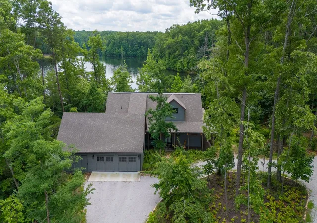 Photo 1 of Sale Pending at 201 Water View Ln, Monteagle, TN 37356 | MLS# 3259977 | Listing updated on 2026-09-16