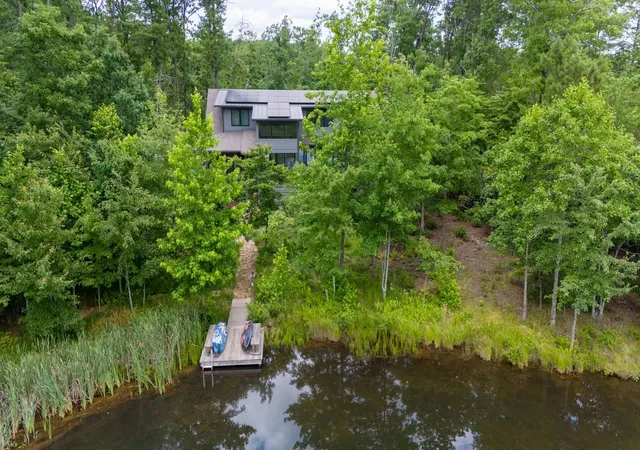 Photo 3 of Sale Pending at 201 Water View Ln, Monteagle, TN 37356 | MLS# 3259977 | Listing updated on 2026-09-16