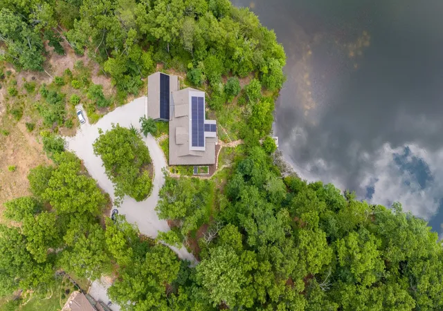 Photo 4 of Sale Pending at 201 Water View Ln, Monteagle, TN 37356 | MLS# 3259977 | Listing updated on 2026-09-16
