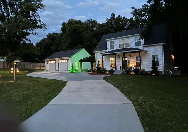 4th image of 4049 Hampshire Pike, Hampshire, TN 38461 | MLS# 3247625