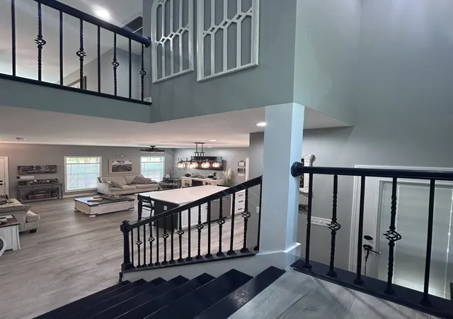 Photo 2 of Single family home for sale at 4049 Hampshire Pike, Hampshire, TN 38461 | MLS# 3247625 | Listing updated on 2026-10-06