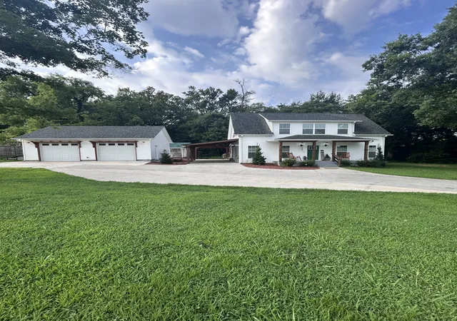 2nd image of 4049 Hampshire Pike, Hampshire, TN 38461 | MLS# 3247625