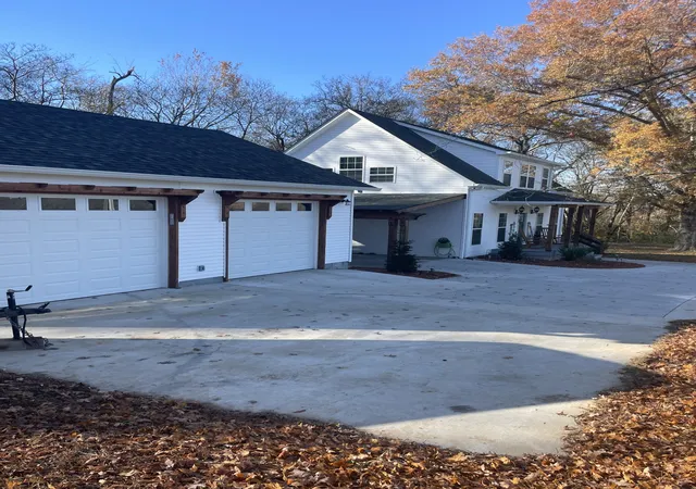 3rd image of 4049 Hampshire Pike, Hampshire, TN 38461 | MLS# 3247625