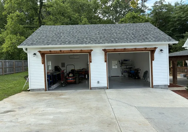 5th image of 4049 Hampshire Pike, Hampshire, TN 38461 | MLS# 3247625