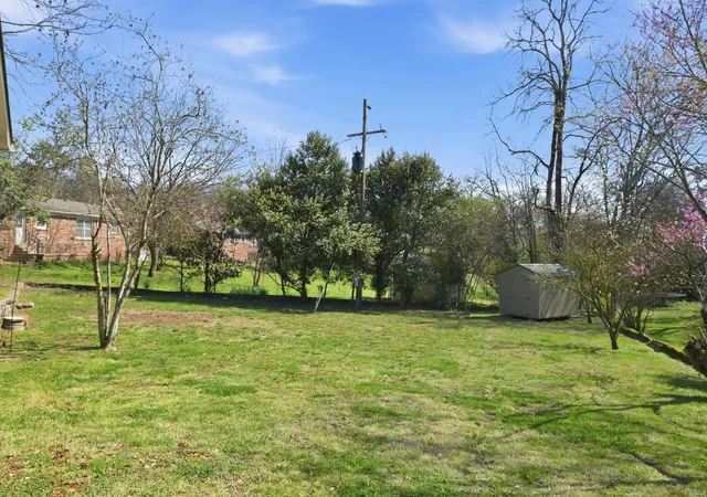 34th image of 120 Sunset Dr, Pulaski, TN 38478 | MLS# 3247547