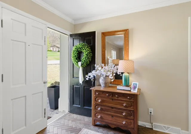 4th image of 120 Sunset Dr, Pulaski, TN 38478 | MLS# 3247547
