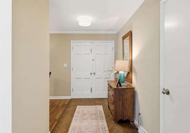 5th image of 120 Sunset Dr, Pulaski, TN 38478 | MLS# 3247547