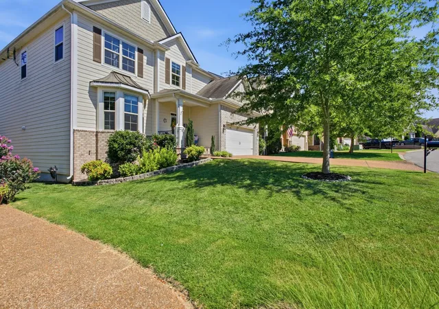 Homes for sale in Spring Hill, TN | 5006 Colton Dr, Spring Hill, TN 37174 | MLS# 3248280
