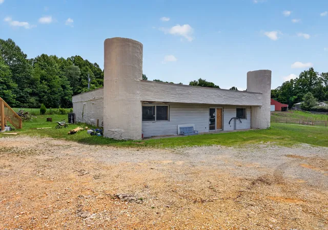 2nd image of 11279 Nashville Hwy, Baxter, TN 38544 | MLS# 3250882