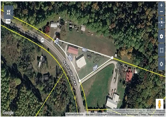 54th image of 11279 Nashville Hwy, Baxter, TN 38544 | MLS# 3250882